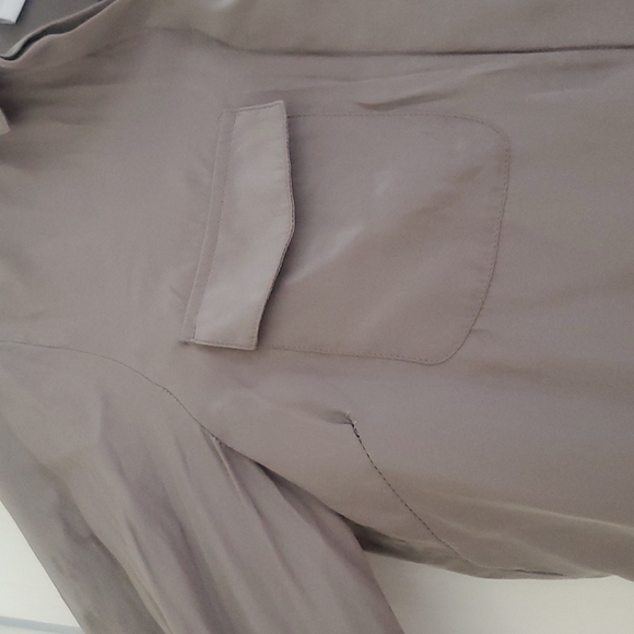 Grey shirts - Picture 4 of 4